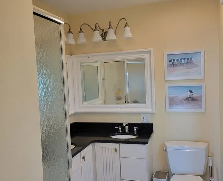 8034 Riverview Rd — Photo 23