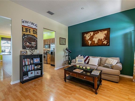 3rd image of 10470 58th St