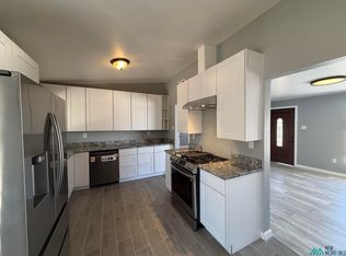 3400 Church Rock St, Gallup, NM 87301