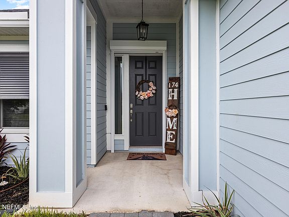 4th image of 174 VIVIAN JAMES Drive