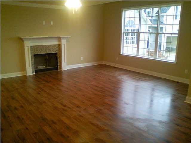 2nd image of 138 Kera Ln