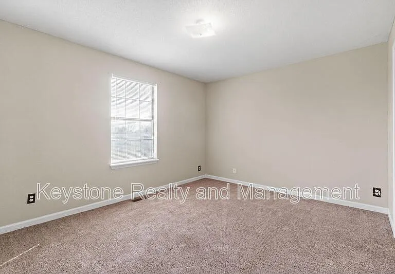 1630 Baltimore Dr #A — Photo 8