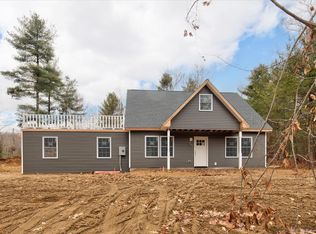 4 Ella Ct, East Haddam, CT 06423