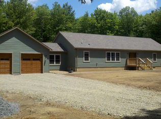 9 Rydon Acres, Brandon, VT 05753