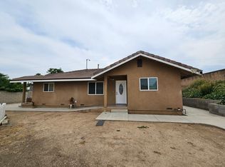 1532 Cedarmont St, Hacienda Heights, CA 91745