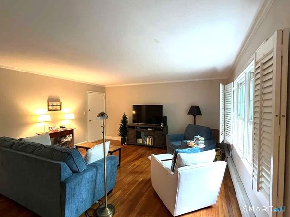 192 Park St APT 4