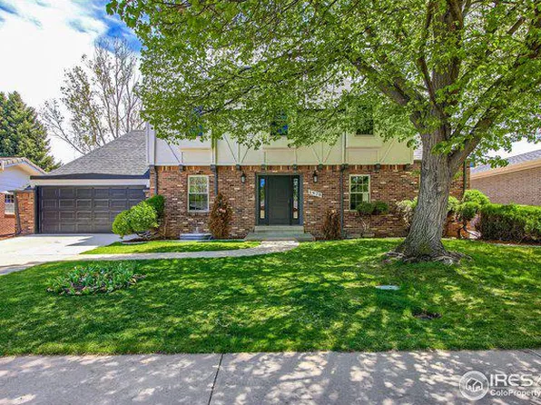 1970 S Olive St, Denver, CO 80224