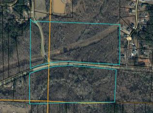 0 Us Highway 78, Temple, GA 30179