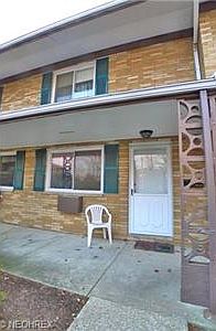1st image of 1542 Lee Terrace Dr #A4