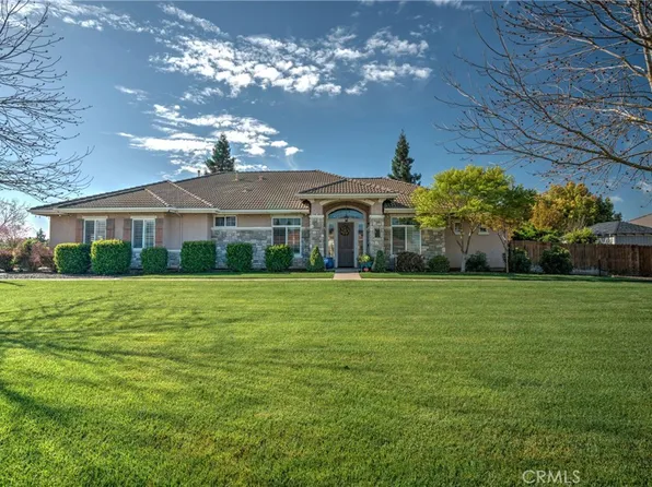 6333 Josie St, Atwater, CA 95301