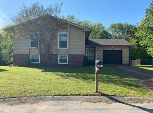 1601 Woodland Ct, Franklin, TN 37064