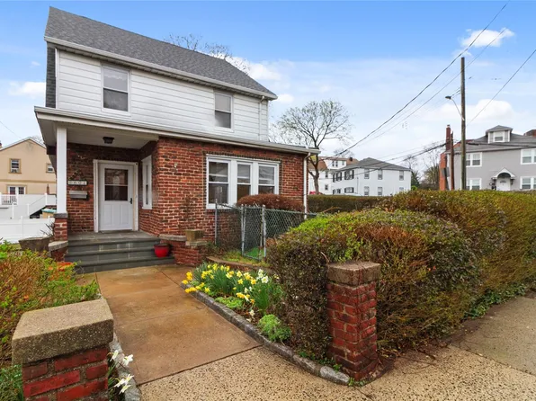 60 Boone Street, Yonkers, NY 10704