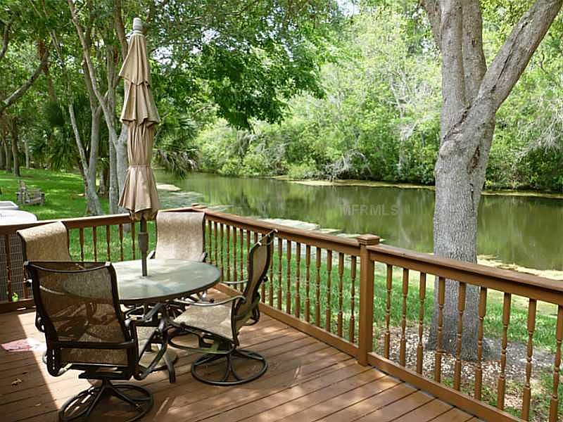1st image of 4325 Brooker Creek Dr