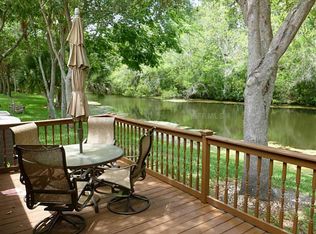 4325 Brooker Creek Dr, Palm Harbor, FL 34685