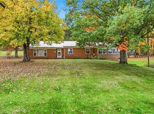 321 Leech Rd, Greenville, PA 16125