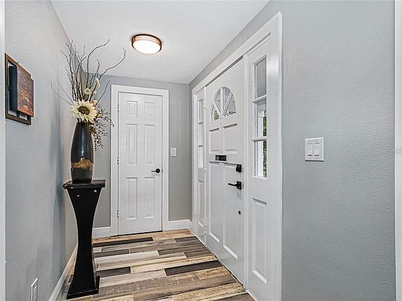 5th image of 3712 Foster Hill Dr N