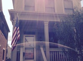 1042 Perry St, Columbus, OH 43201