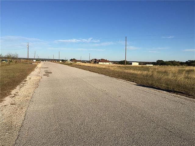 2nd image of 11504 Ranch Road 2338