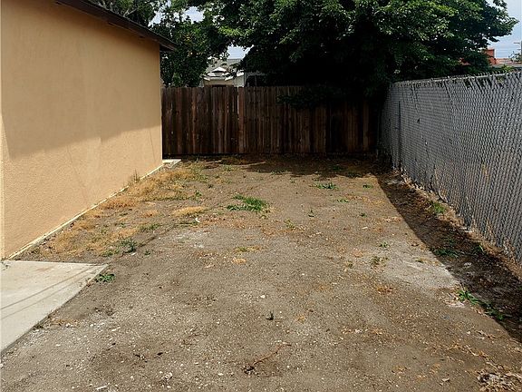 4th image of 5846 Madden Ave
