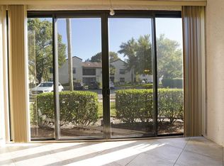 3325 Cocoplum Cir #3303, Coconut Creek, FL 33063
