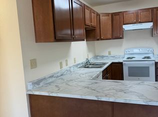 2101 N Belvedere Ave, Tucson, AZ 85712
