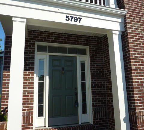2nd image of 5797 Falls Gate Ct