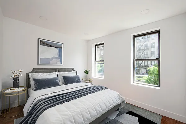 Rented by R New York | media 28