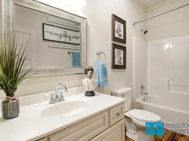 99 Copper Springs Cir #108 — Photo 12