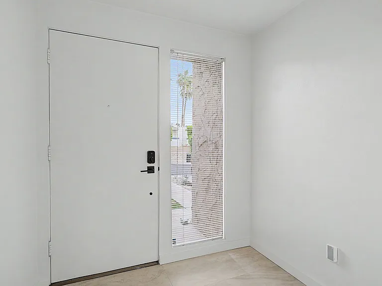 157 Calle Bravo — Photo 12