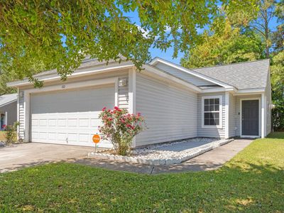 182 Junco Circle, Longs, SC, 29568