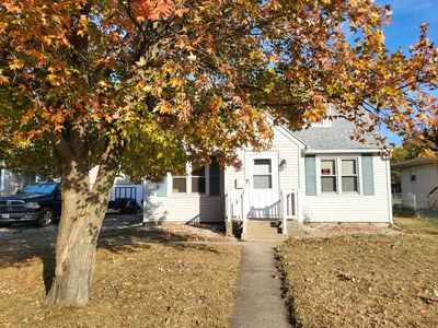 707 10th Ave, Rock Falls, IL, 61071