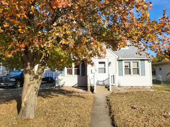 707 10th Ave, Rock Falls, IL 61071