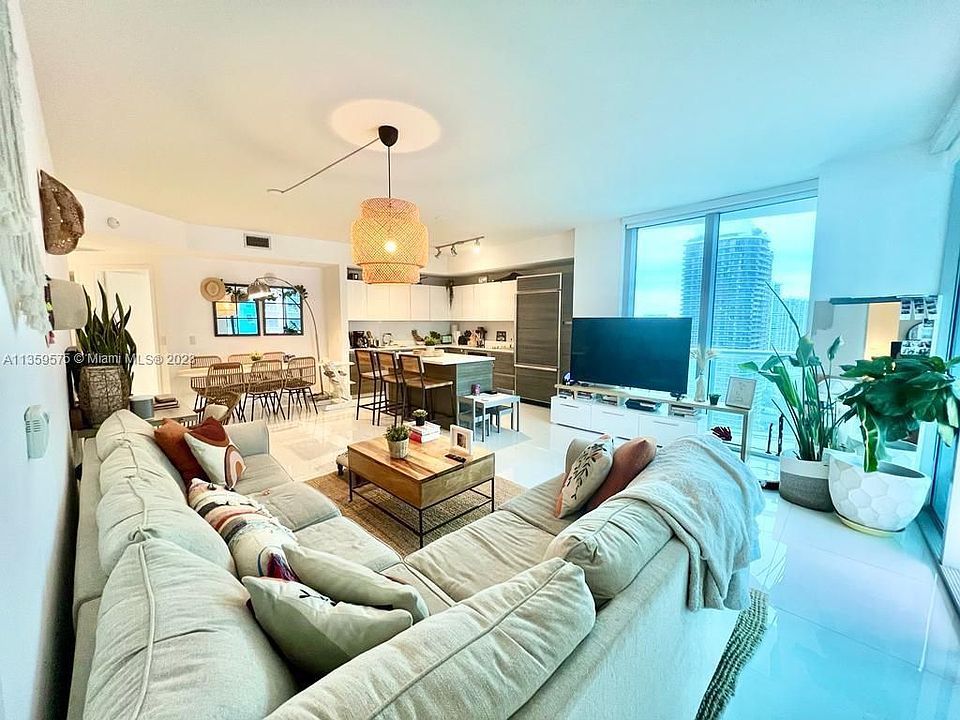 1st image of 1100 S Miami Ave #3410