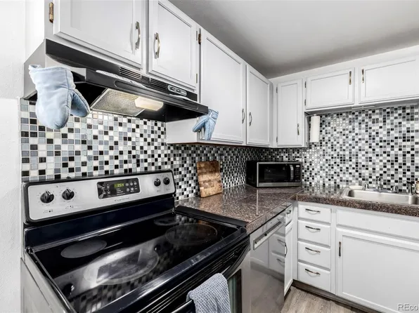 1505 S Ouray Circle #D, Aurora, CO 80017