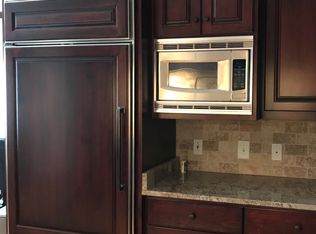 308 Treyburne Ct, Macon, GA 31210