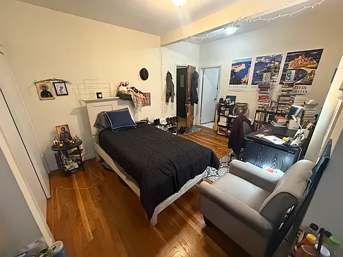 15 University Rd #33B Photo 1