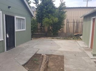 428 1/2 N School St, Lodi, CA 95240