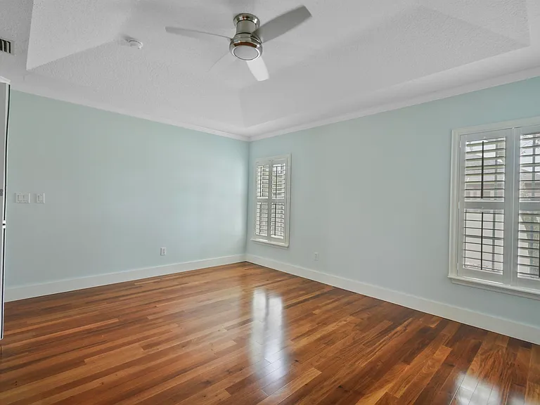 299 N Ocean Trace Rd — Photo 14