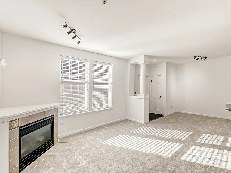 16125 Juanita Woodinville Way NE #2502 — Photo 2