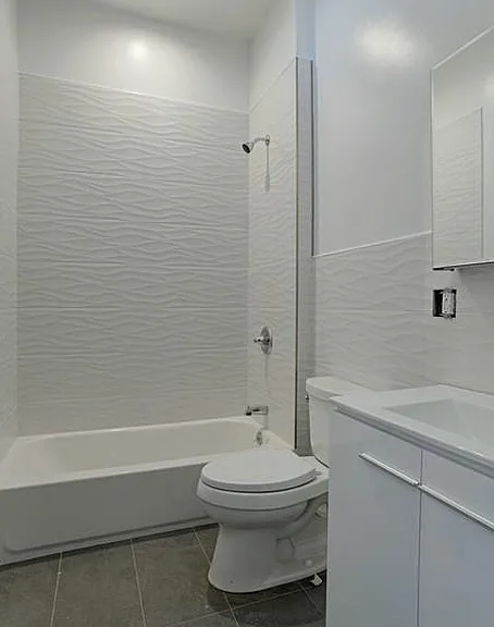 213 Butler St #1 — Photo 13