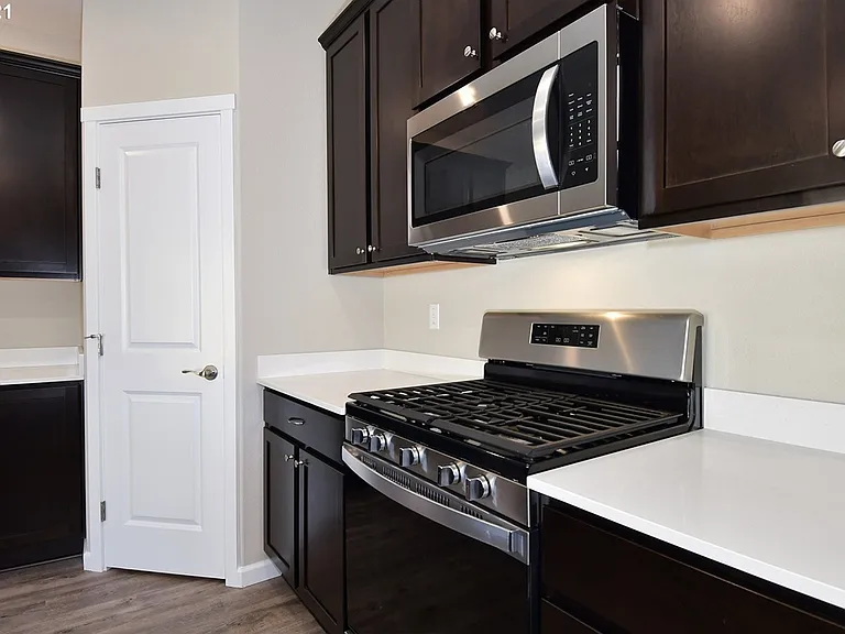 7132 NE 152nd Pl — Photo 8