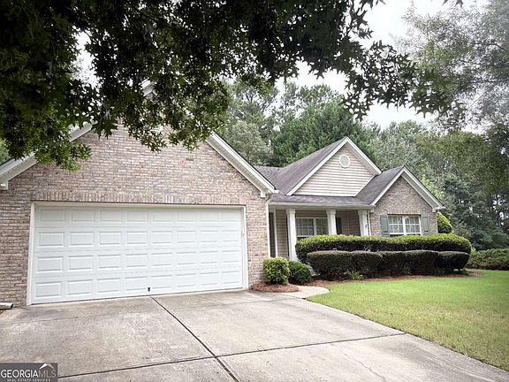 2nd image of 3877 Cove Top Ct