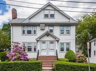 53 Fuller Rd, Watertown, MA 02472