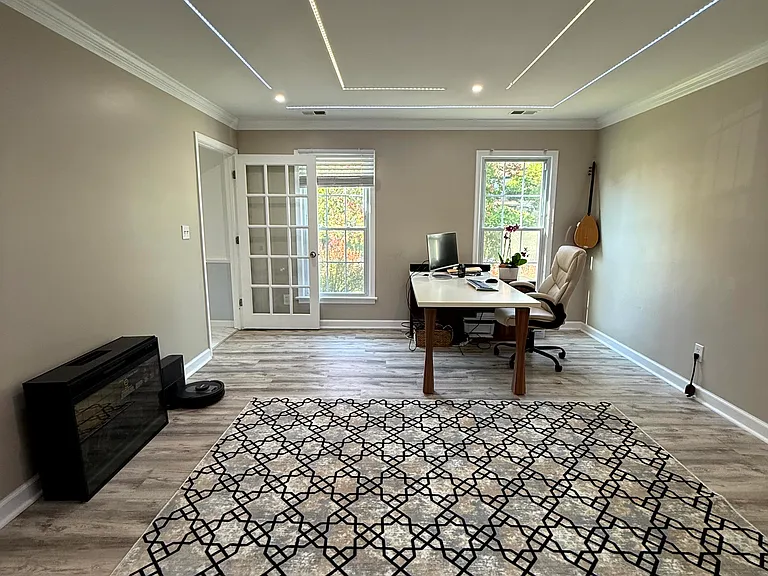 1609 Emmerton Ct — Photo 10