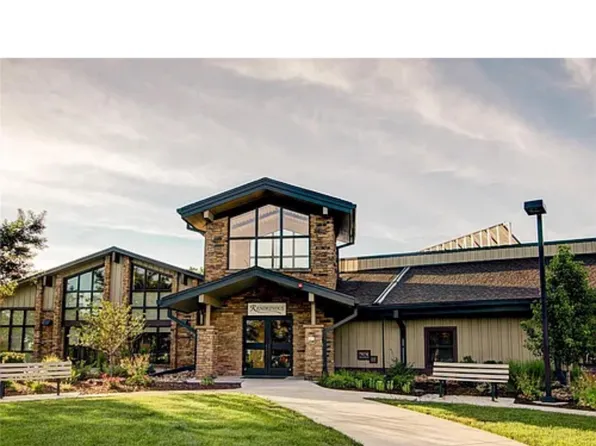 13992 E Marina Dr #300, Aurora, CO 80014