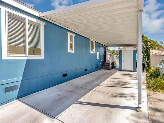 3rd image of 540 Bonita Ave Space 201
