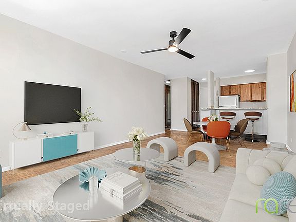 5th image of 340 E 93rd St APT 28B