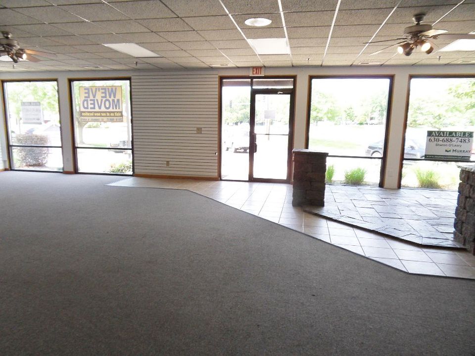 1st image of 2020 Dean St Ste B