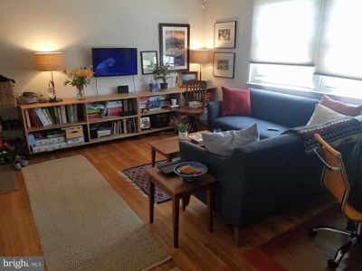 1627 Massachusetts Ave SE APT 303, Washington, DC, 20003