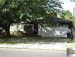1st image of 6849 Oak Park Ave